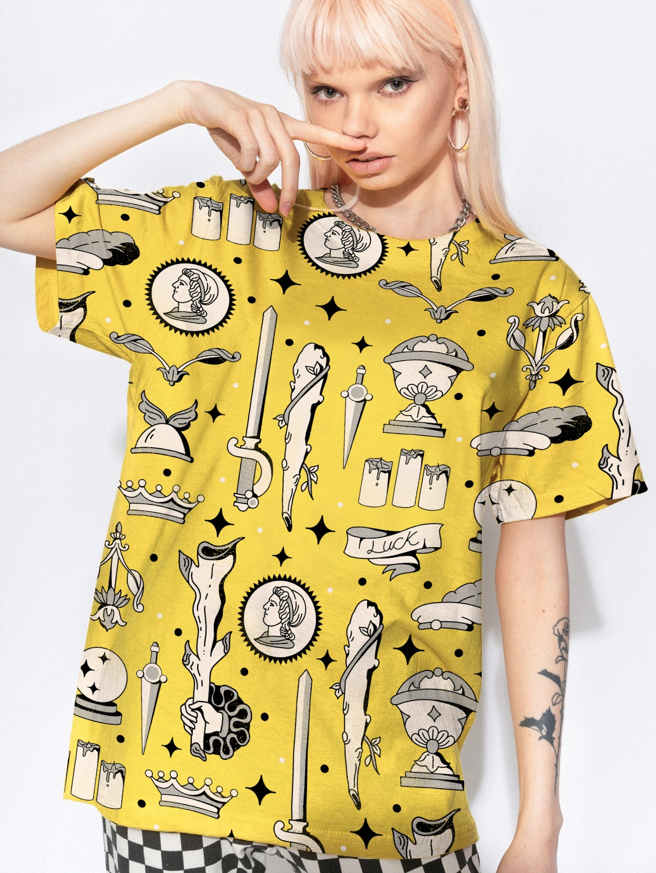 20180509-DSC00459-Edit-2_1800x1800 copia