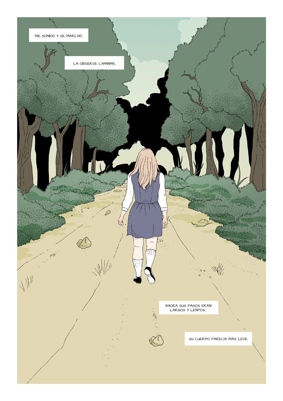 CARCOMA-PG5