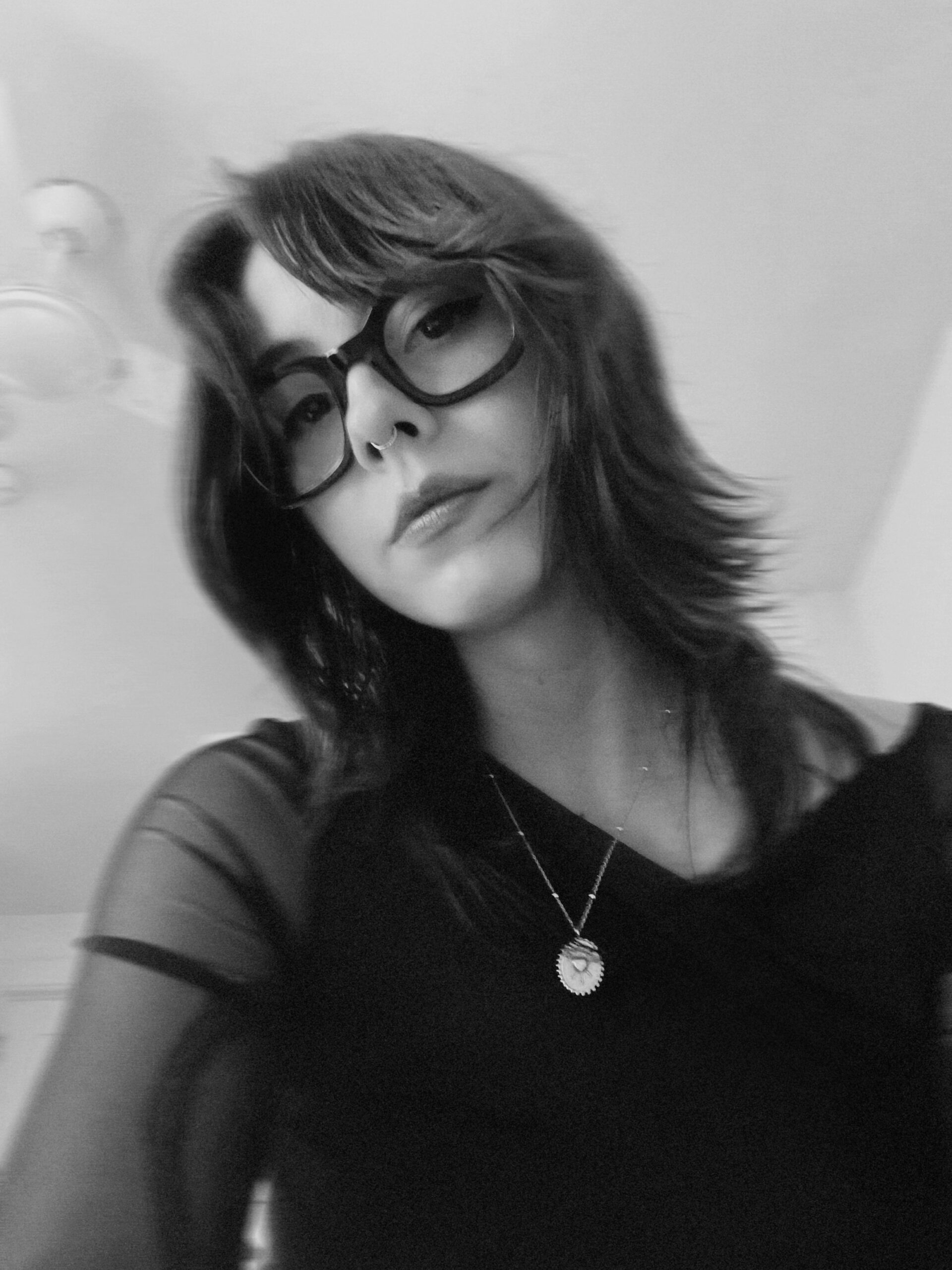 Alejandra Posada Profile