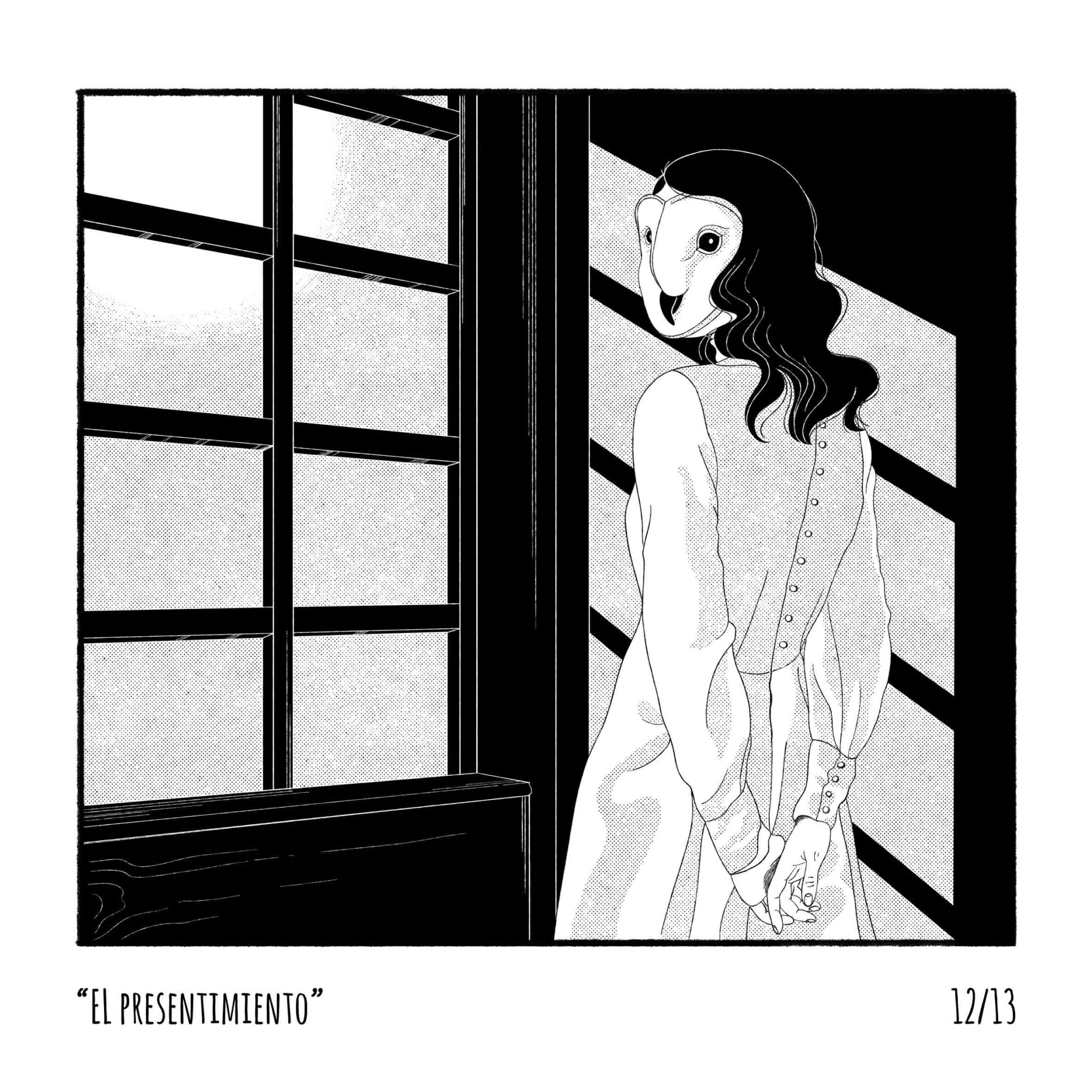 animales-nocturnos12