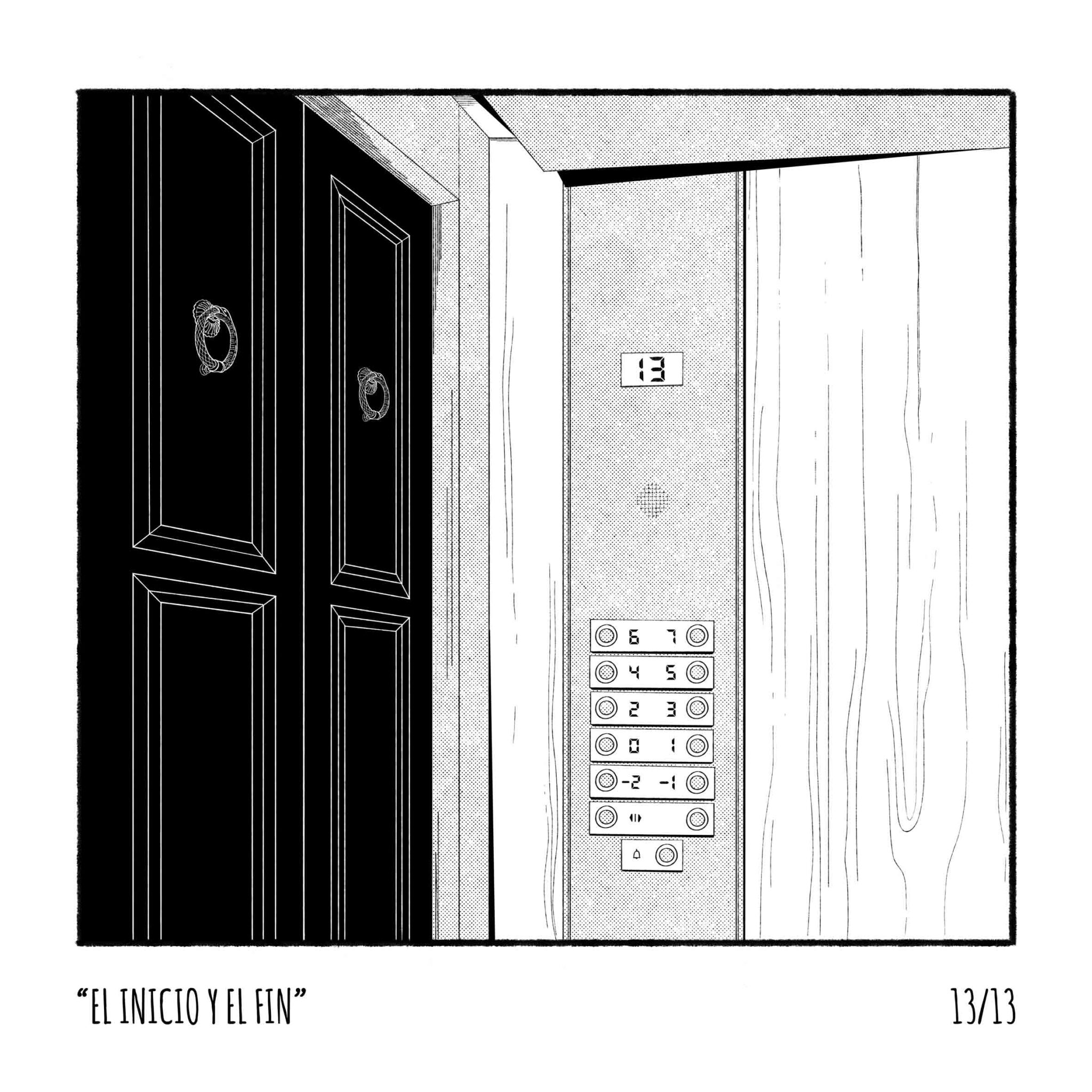animales-nocturnos13
