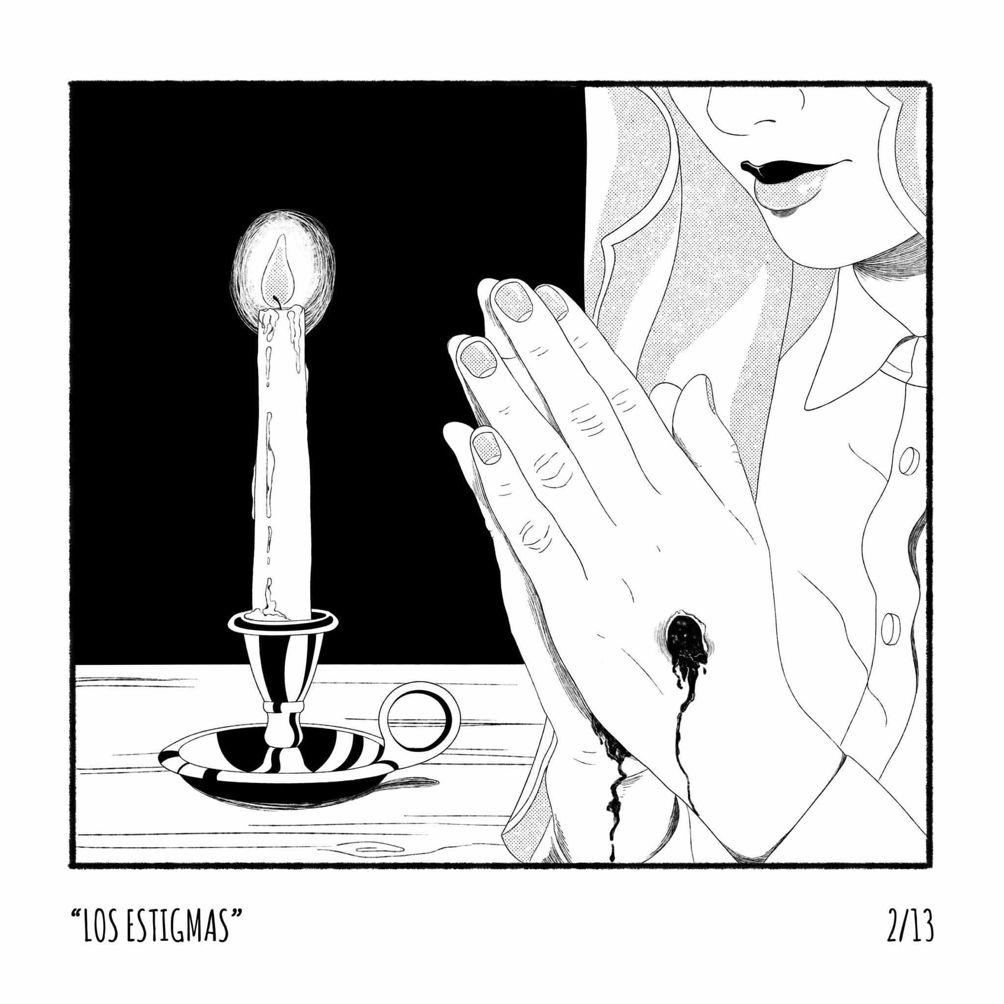 animales-nocturnos2