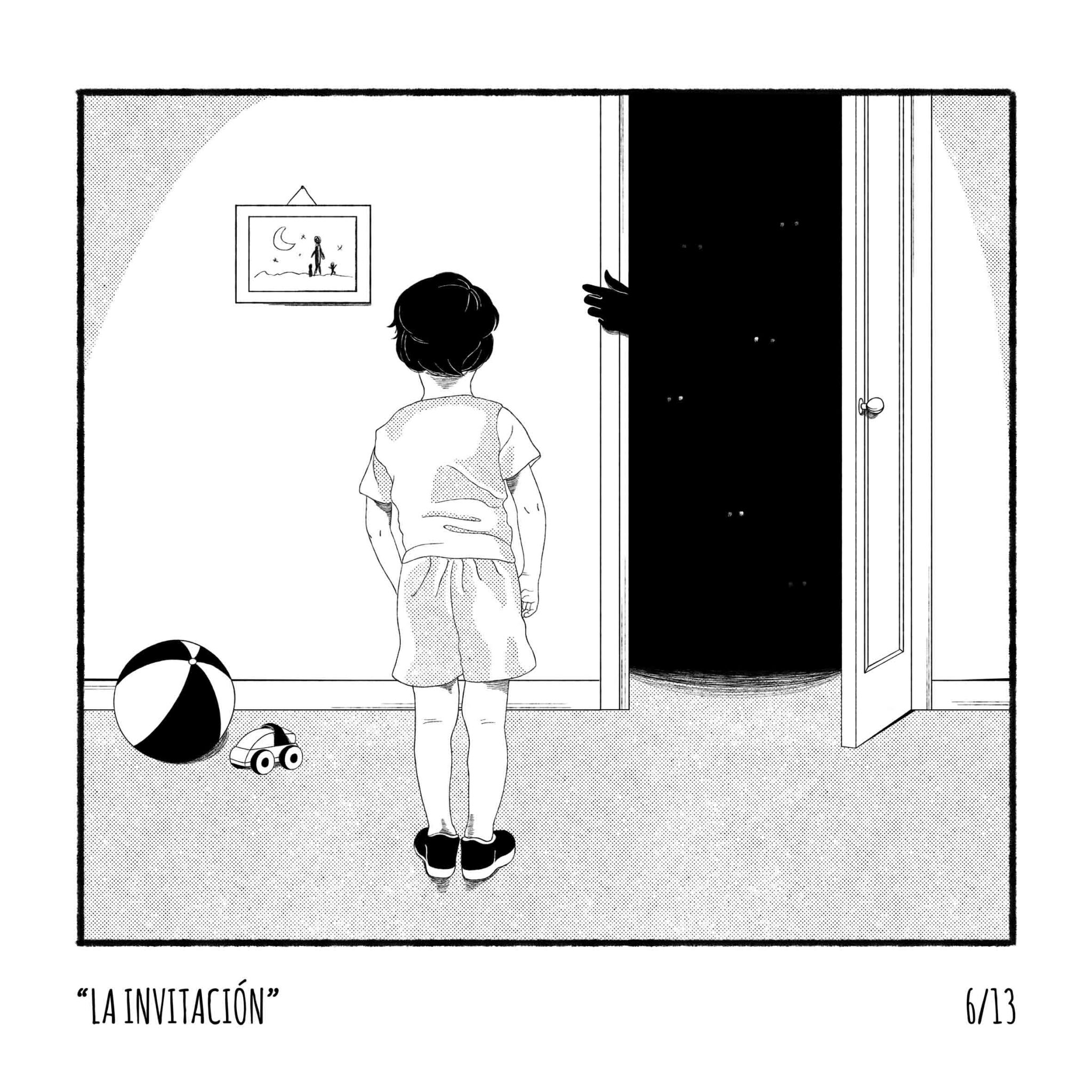 animales-nocturnos6