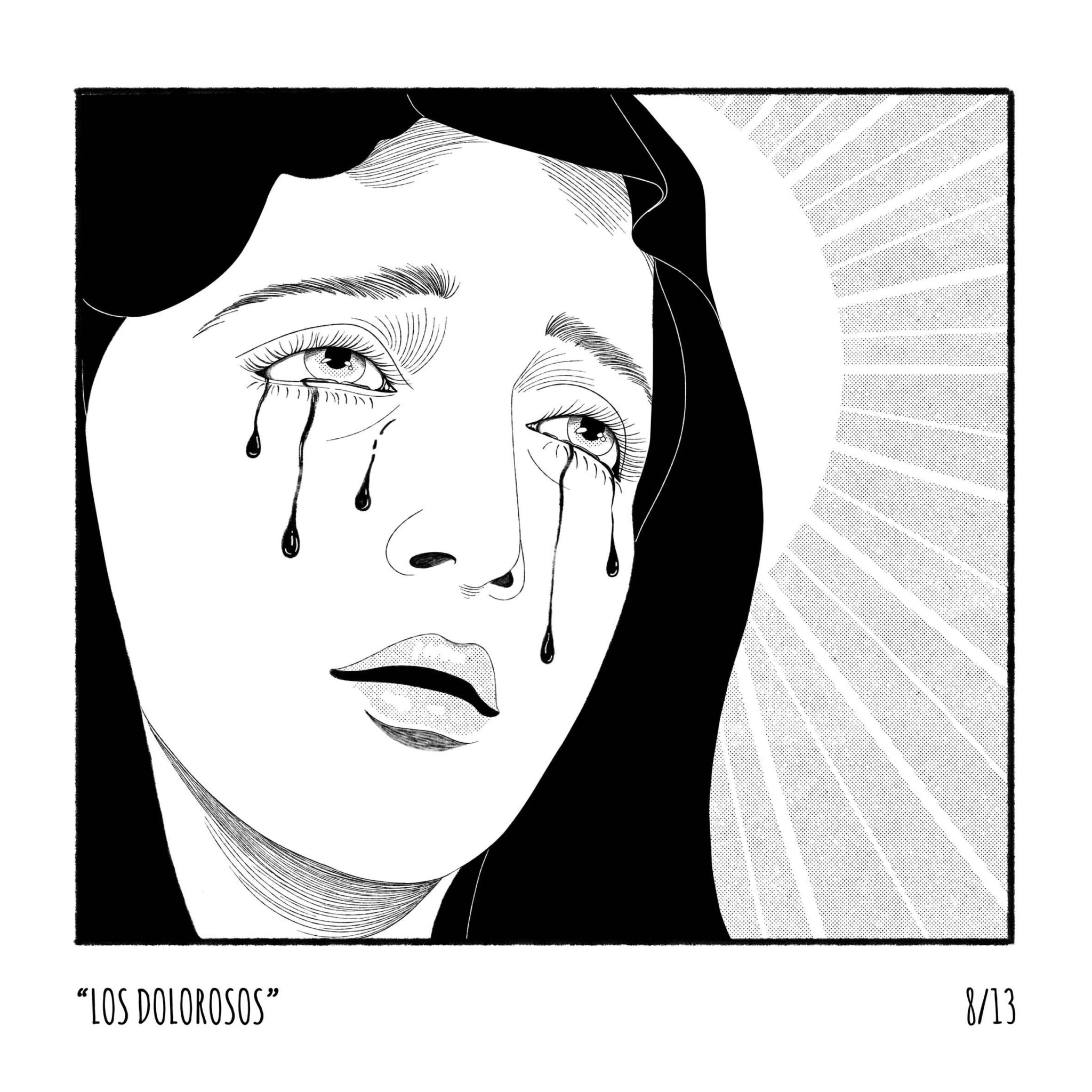 animales-nocturnos8