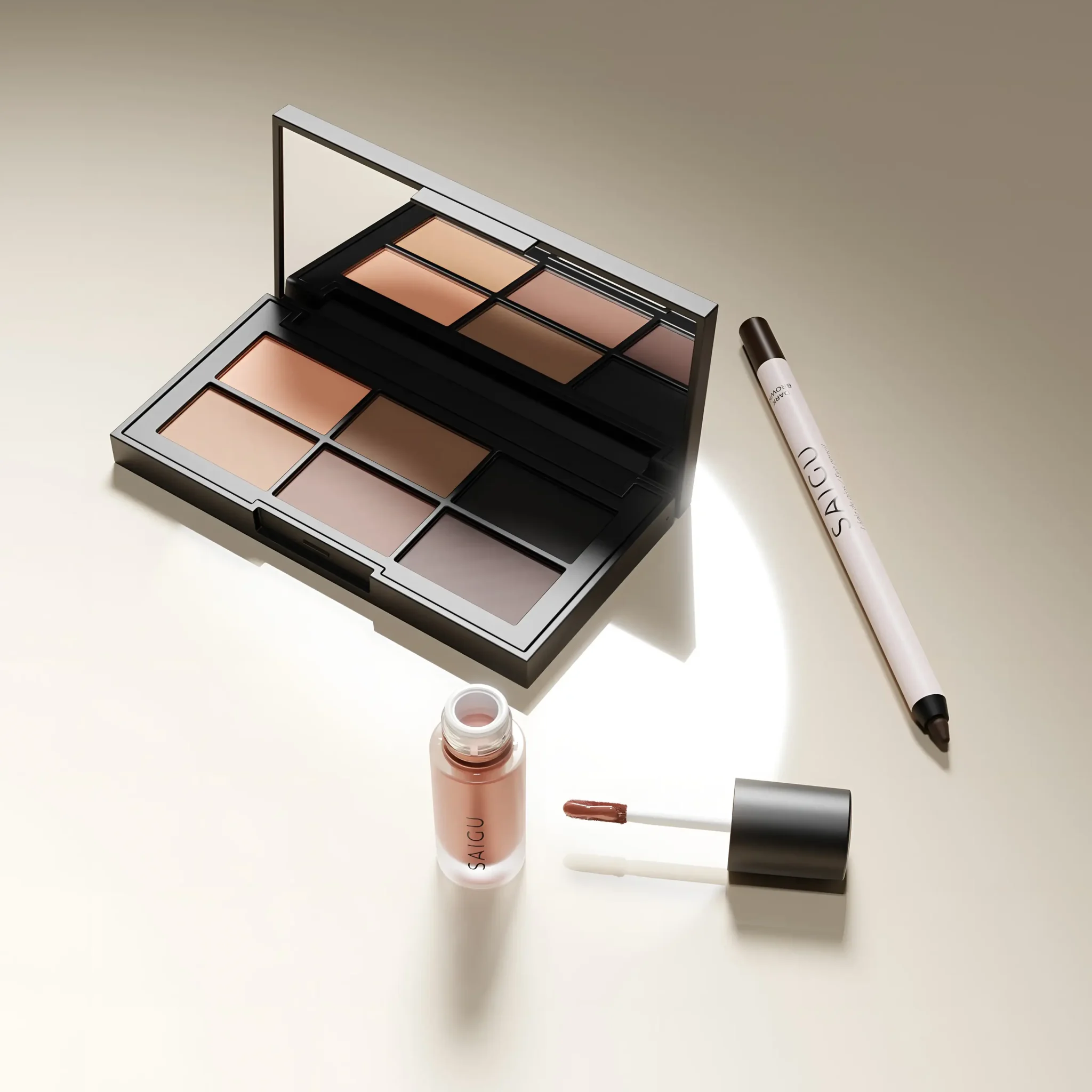 BODEG_N_COLECCI_N_4_-100 (1) copia 2