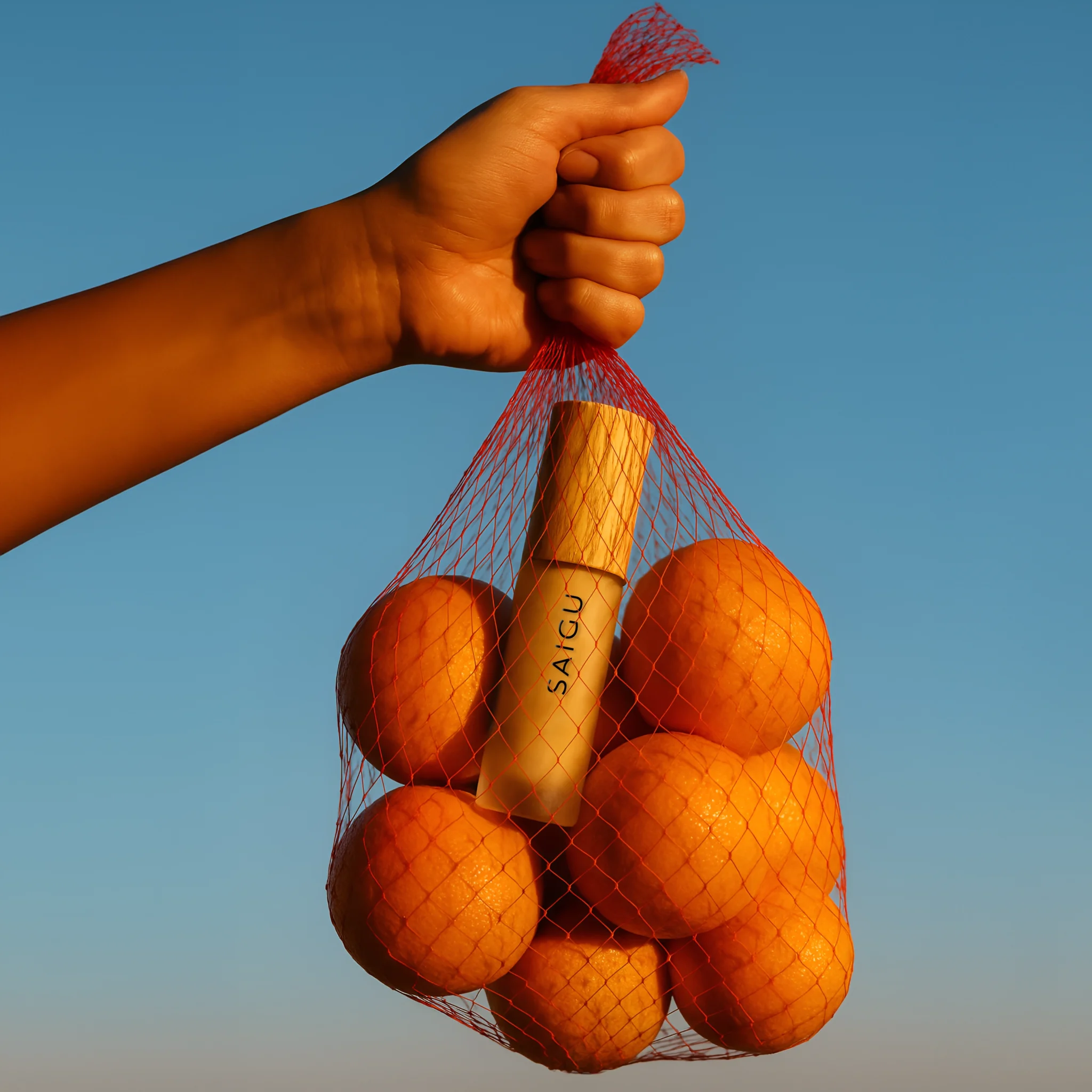 ChatGPT Image Jun 12, 2025, 04_42_39 PM copia