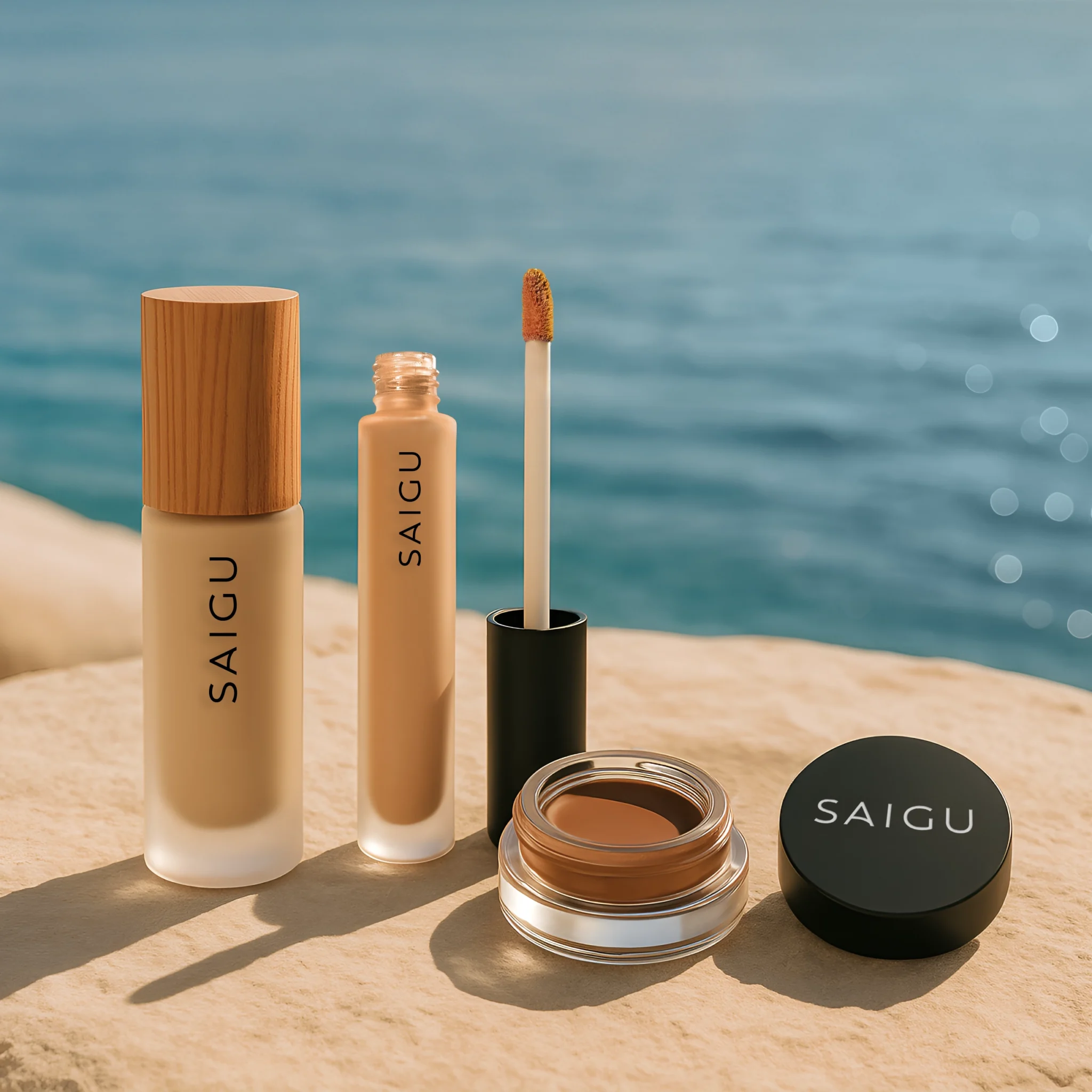 ChatGPT Image Jun 13, 2025, 09_58_21 AM.2 copia