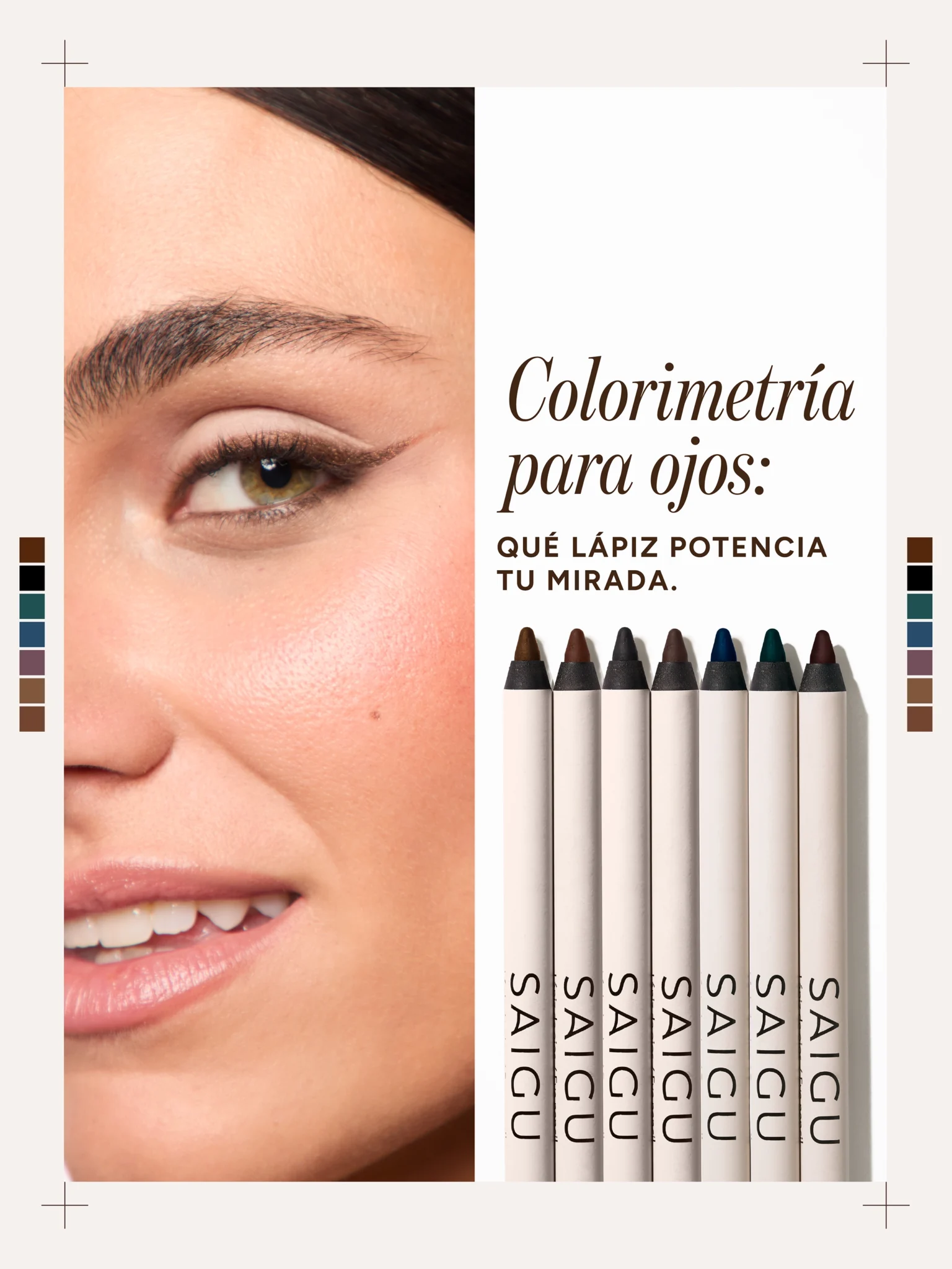 FEED_13OCTUBRE1 copia