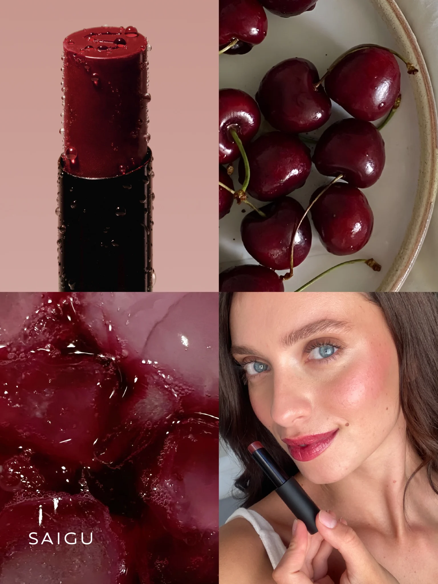 FEED_14OCTUBRE.1 copia