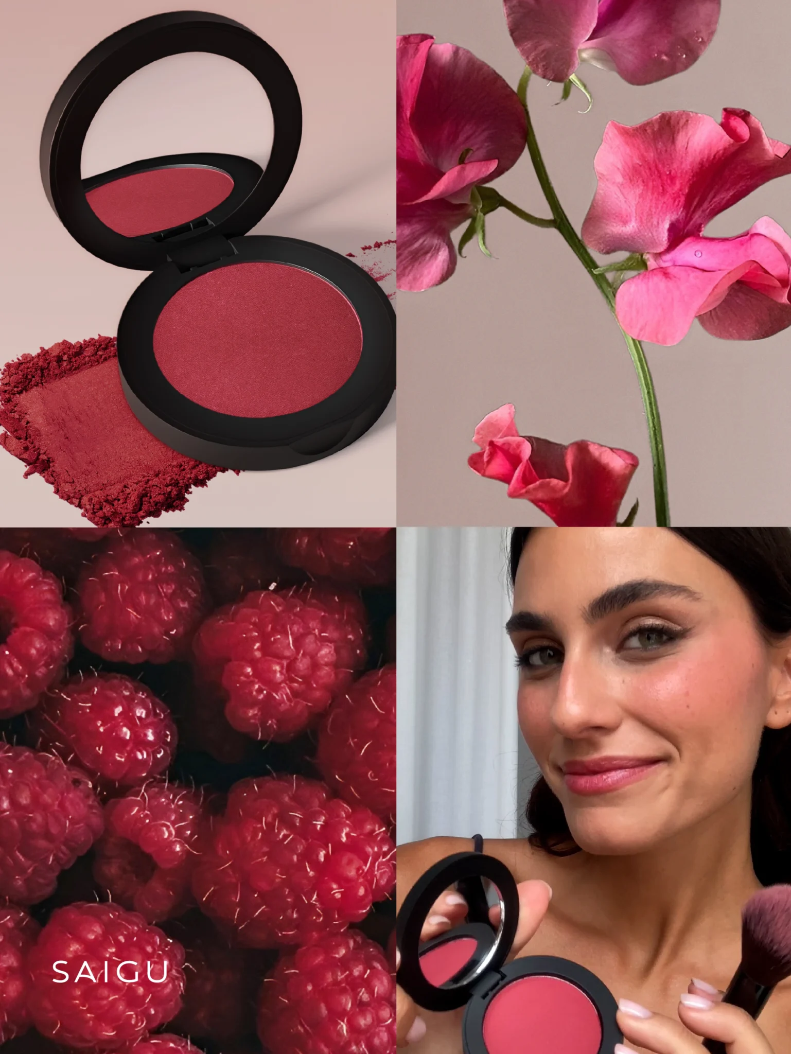 FEED_14OCTUBRE.2 copia