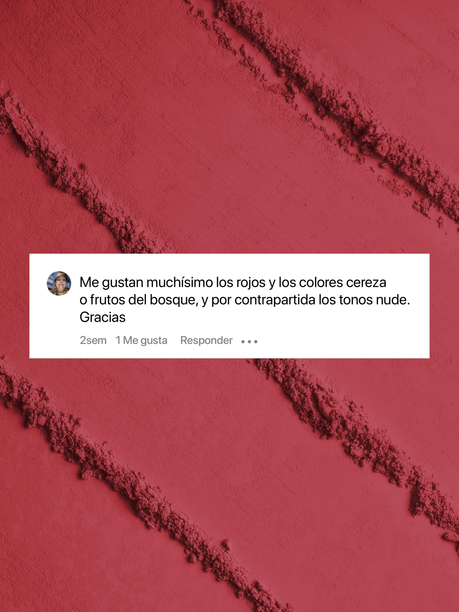 FEED_15OCTUBRE1 copia