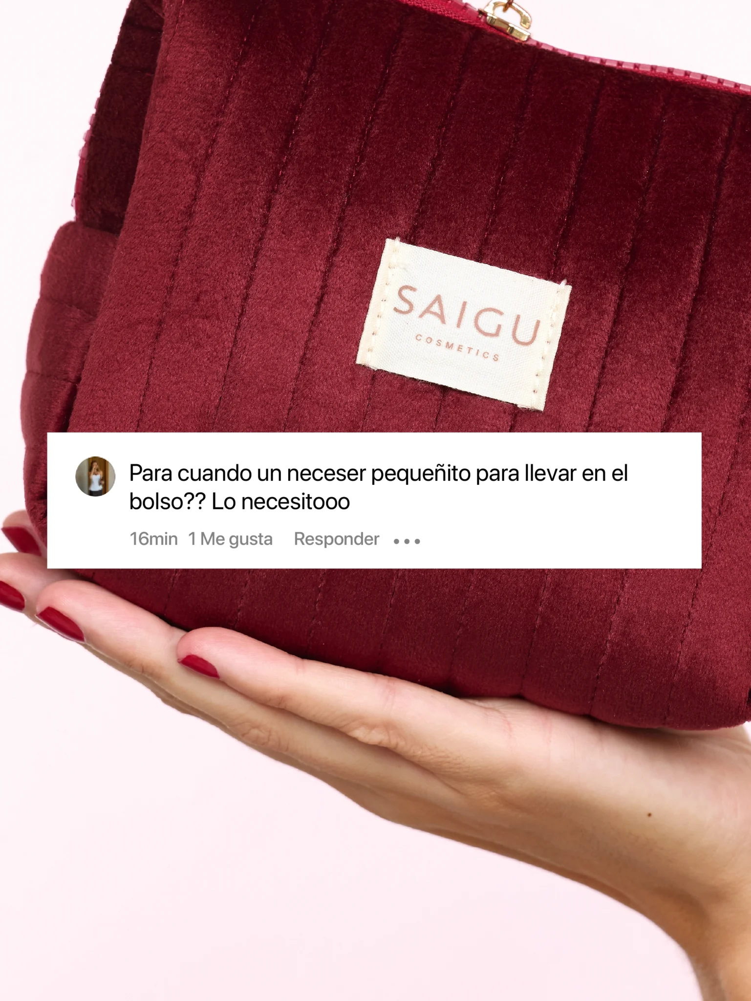 FEED_15OCTUBRE3 copia