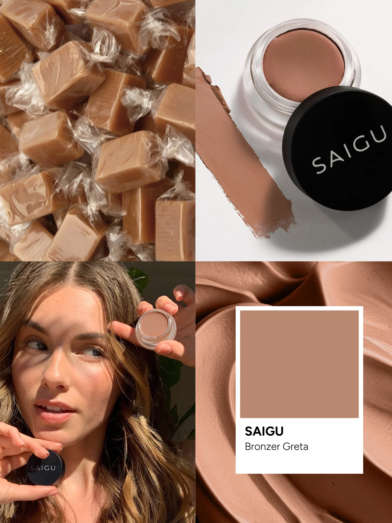 FEED_20SEPTIEMBRE1 copia 2