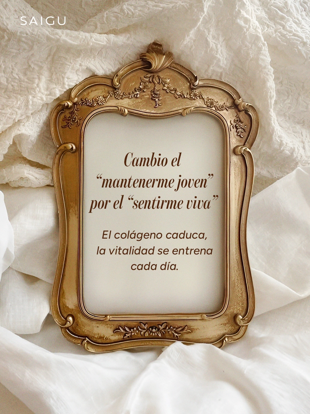 FEED_26SEPTIEMBRE1 copia