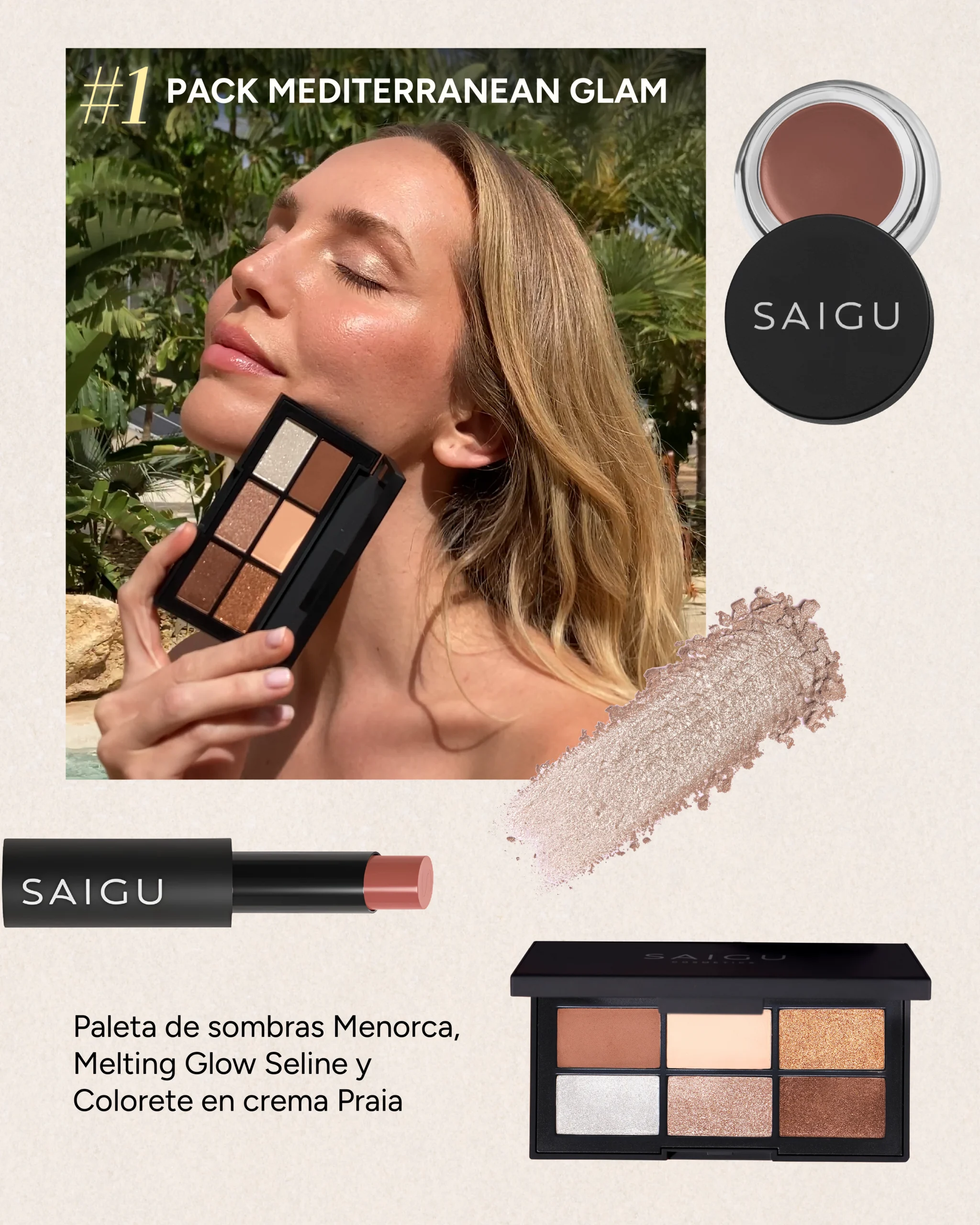 FEED_28MAYO2 copy copia 2