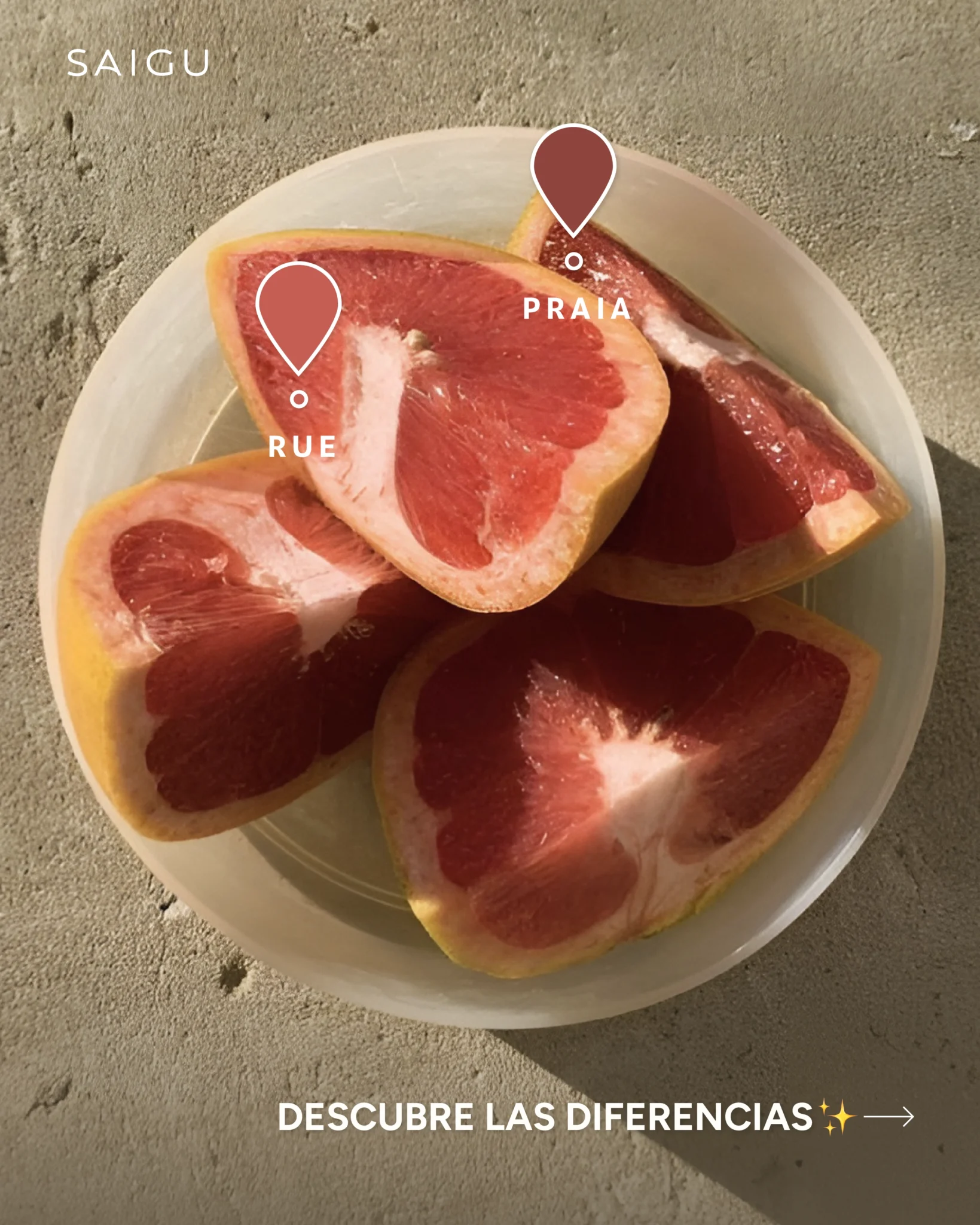 FEED_4MAYO copy 2 copia