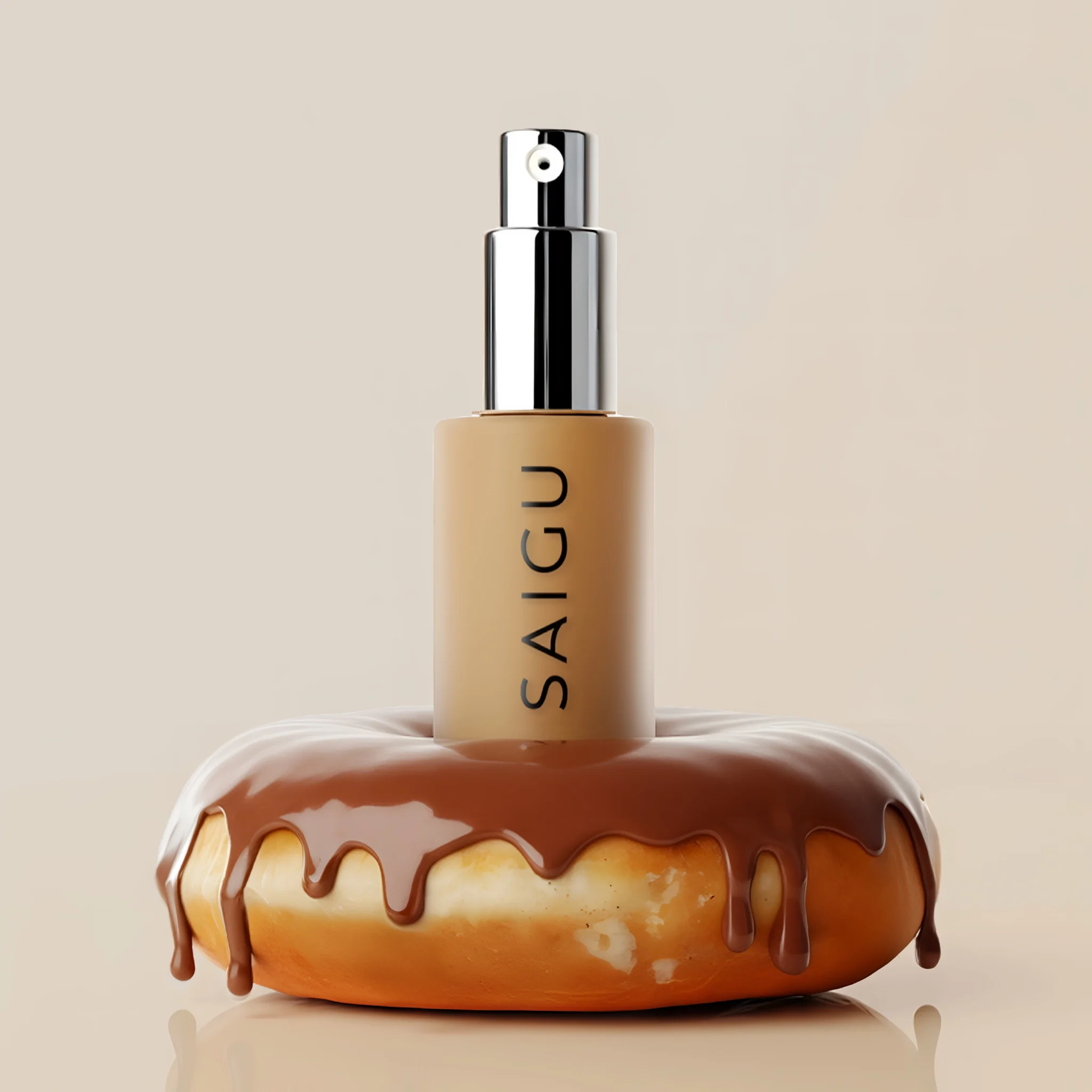 PRUEBA_BASE_-100.3 copia