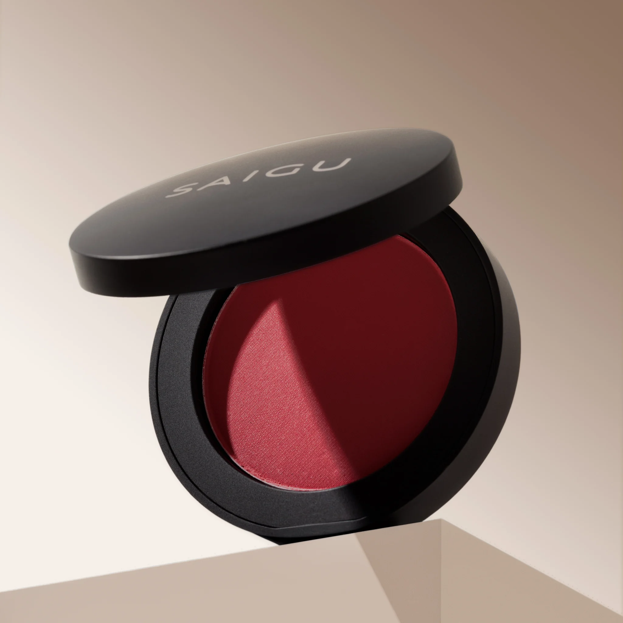 SAIGU_APR25_10 copy 1 copia