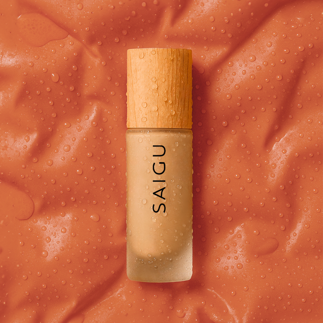 base colchoneta prueba.2 copia