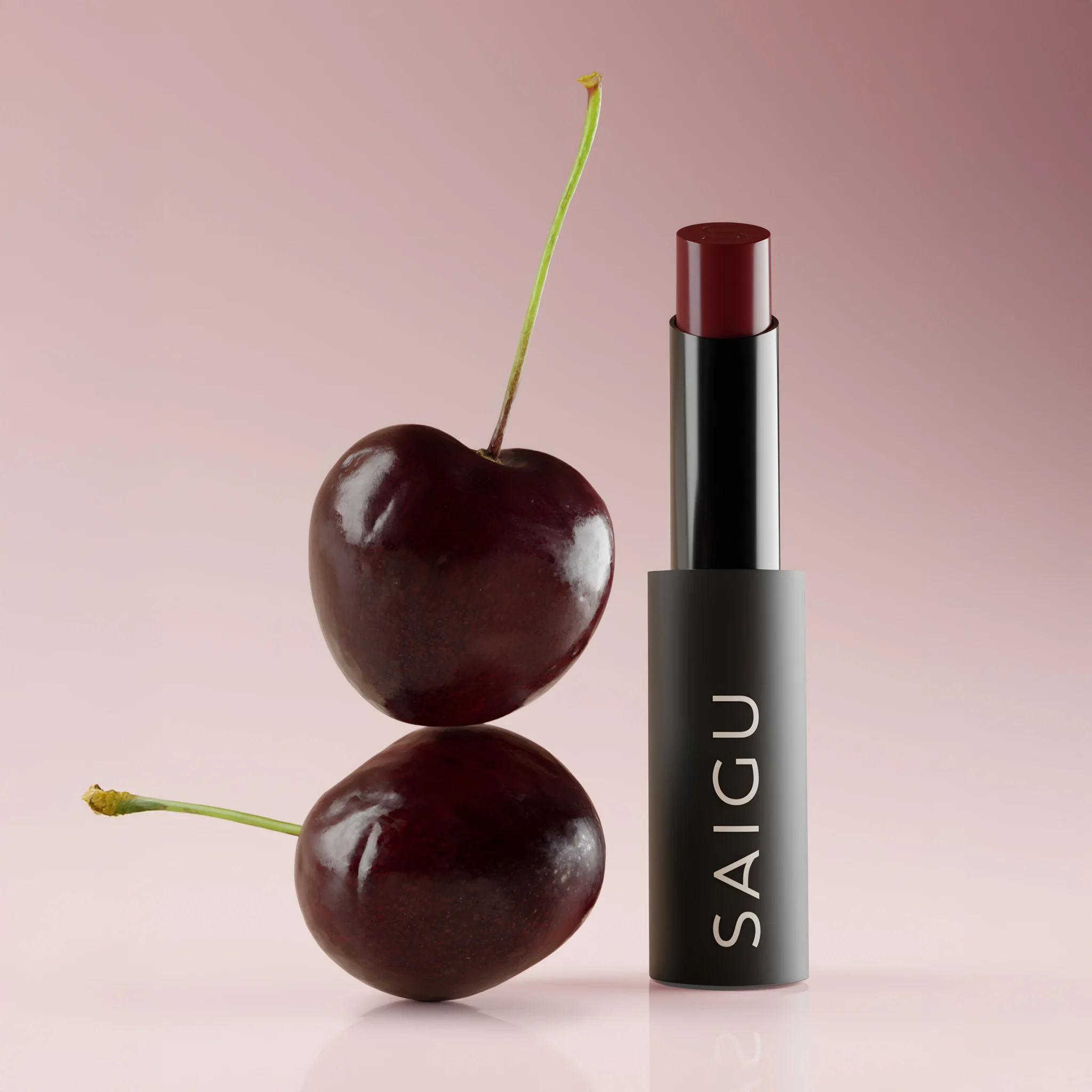 berry_glam_cerezas_-100.3 copia