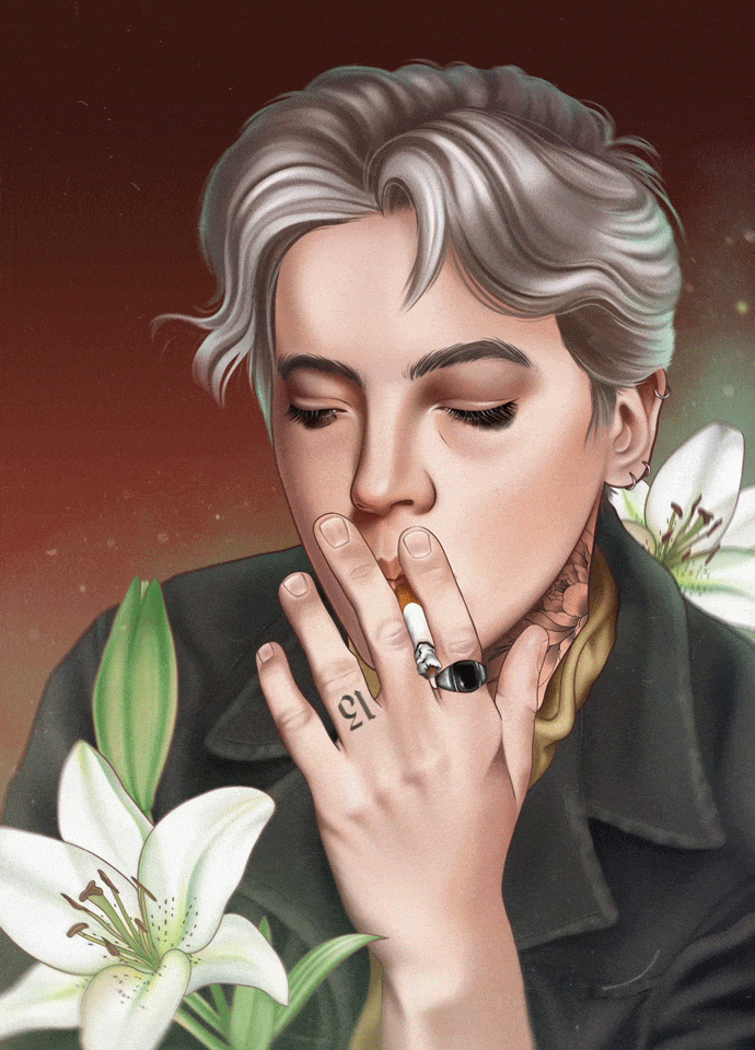 ezgif-1c742af85b9223c4_LOW