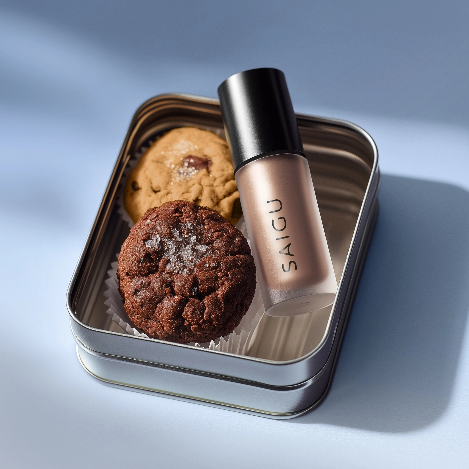 saigu_diseno_ia_A_highly_detailed_realistic_editorial_photo_of__5268b127-79da-4971-a407-1f8032d48e41 copia