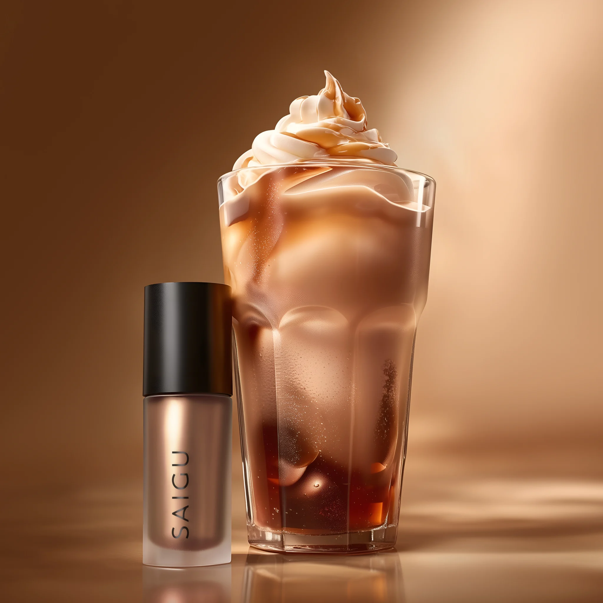 saigu_diseno_ia_A_hyper-realistic_editorial_photo_of_a_creamy_i_75809d57-0e9c-4dcf-8f8b-304909b4bf9a (1).2 copia