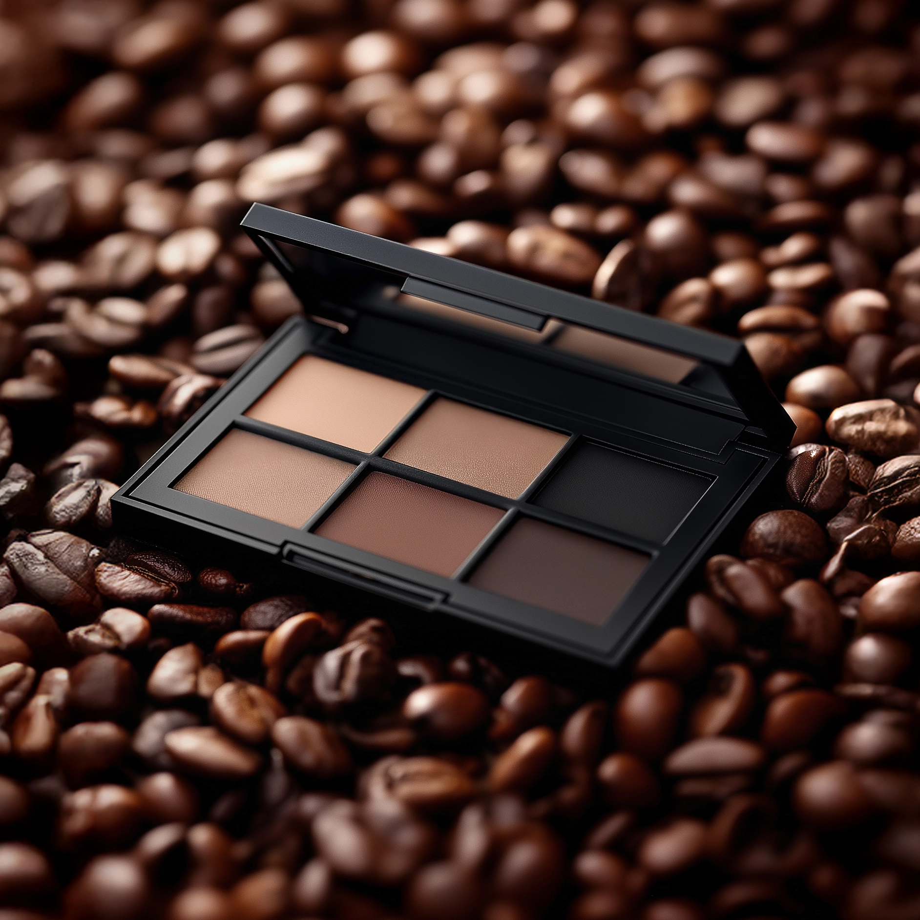 saigu_diseno_ia_A_hyperrealistic_aerial_view_of_a_rectangular_m_1b631e05-cf6b-4d62-8f51-7ef438f3178c.4 copia