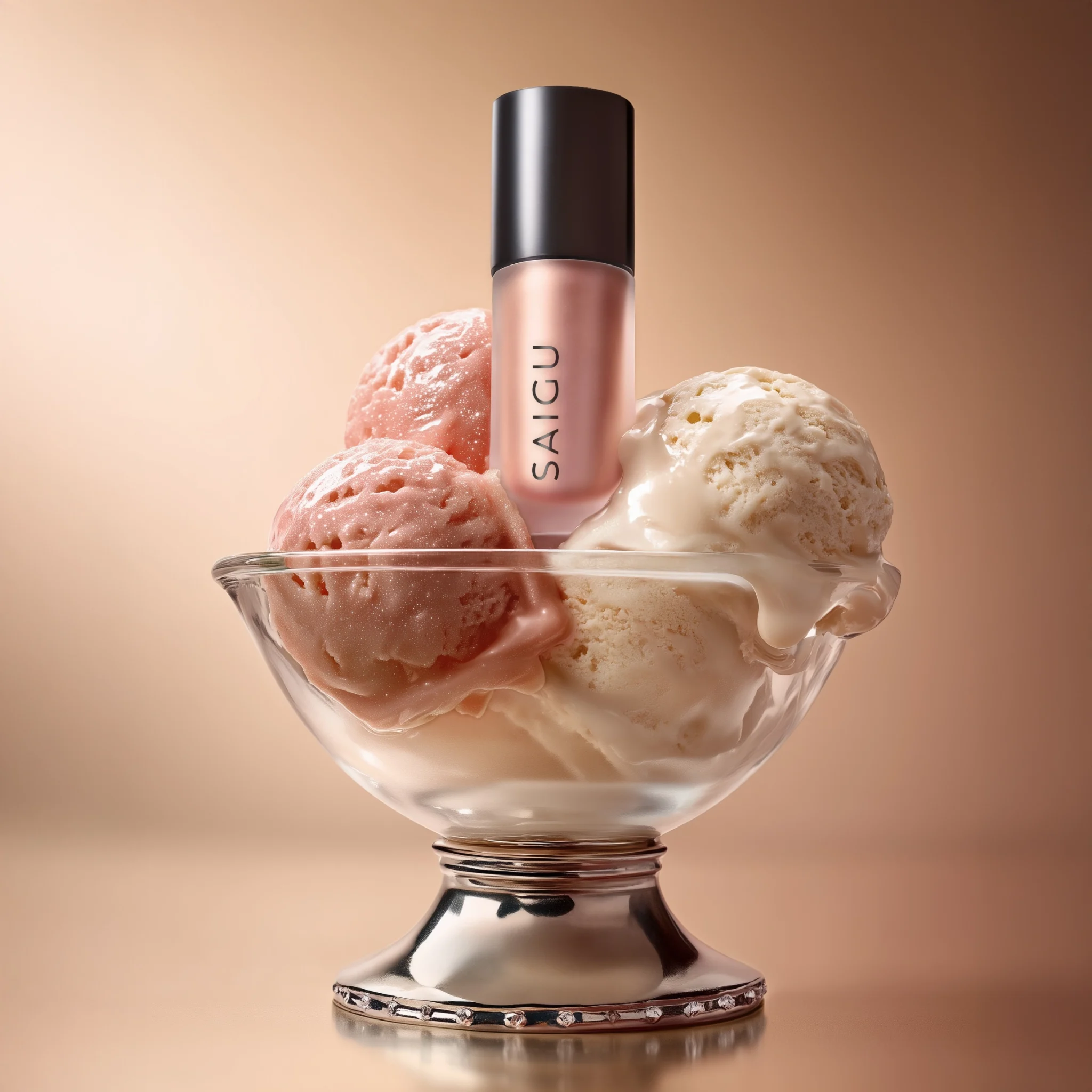 saigu_diseno_ia_Hyperrealistic_beauty_editorial_photo_of_a_smal_6dd950f7-db6f-4381-8884-57df0395b94c.2 copia