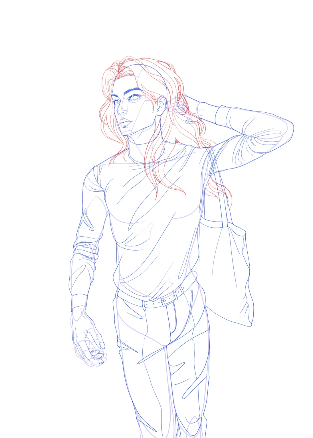 ADAM_PRESENTACIÓN.guia copia