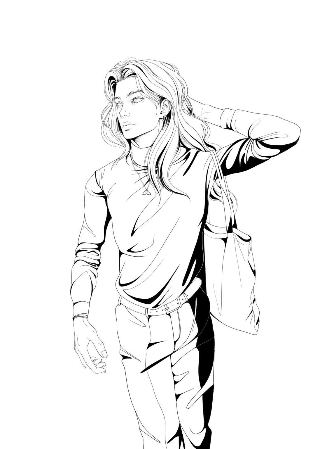 ADAM_PRESENTACIÓN.linea copia