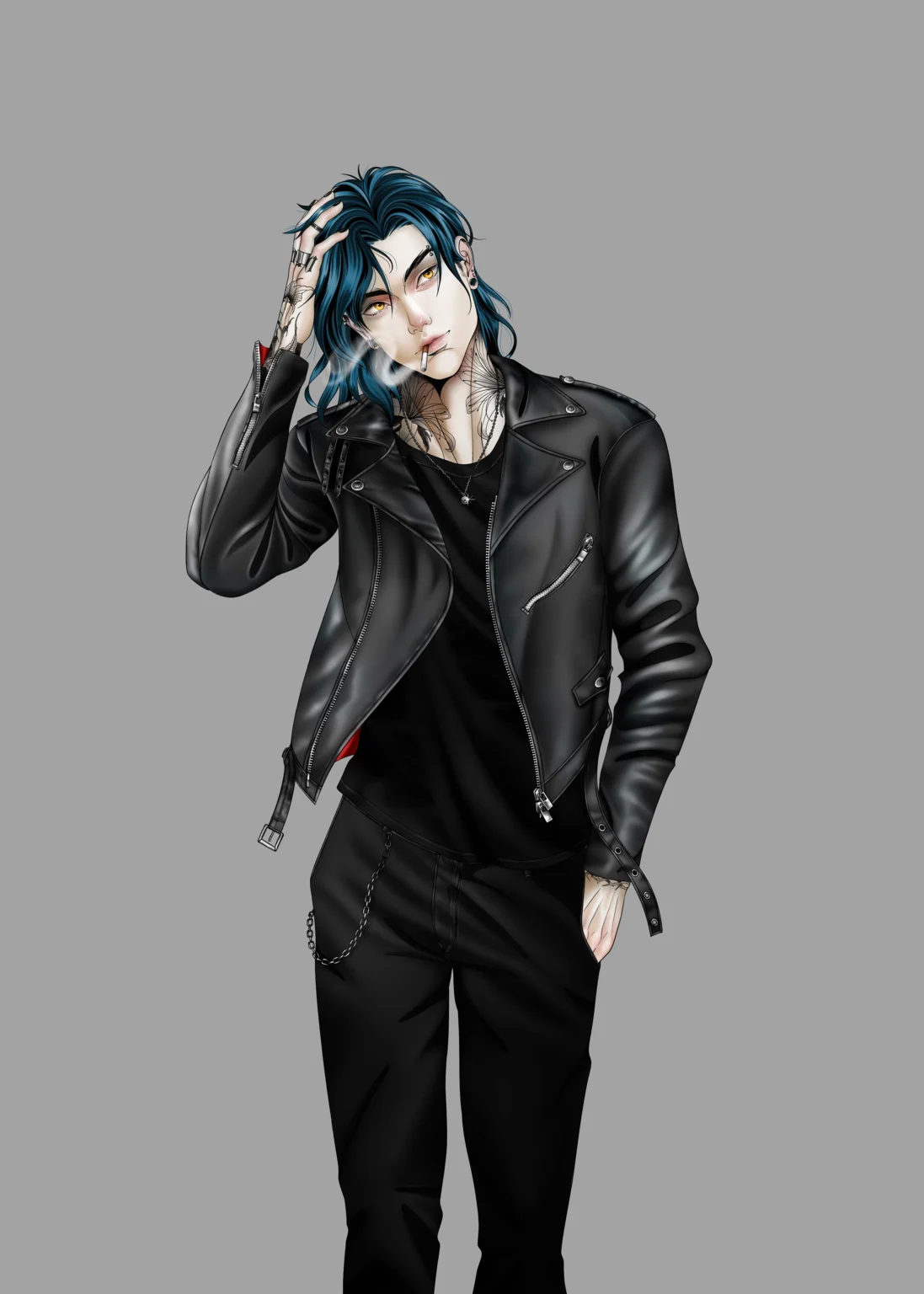 DEMIAN PRESENTACION copia