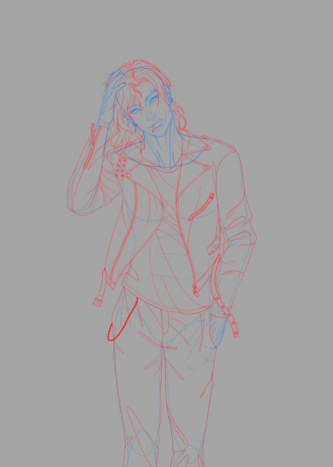 DEMIAN PRESENTACION_guias copia