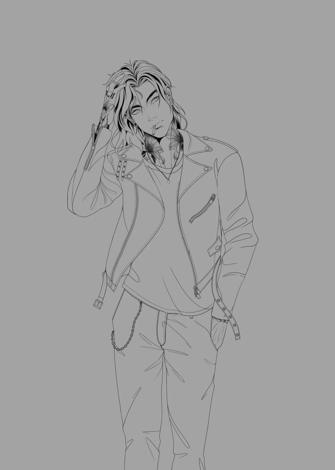 DEMIAN PRESENTACION_lineas copia