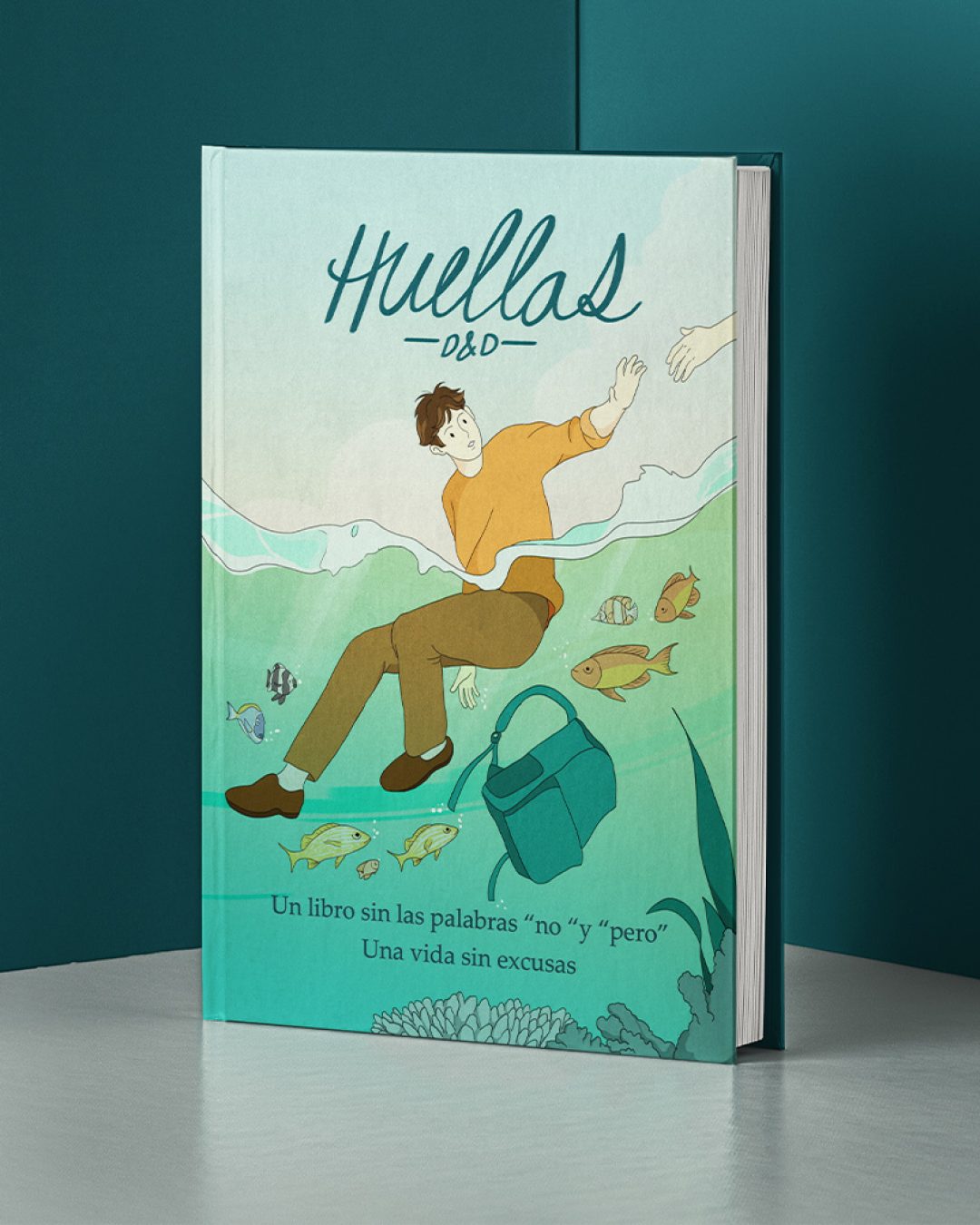 LIBRO-PORTADA