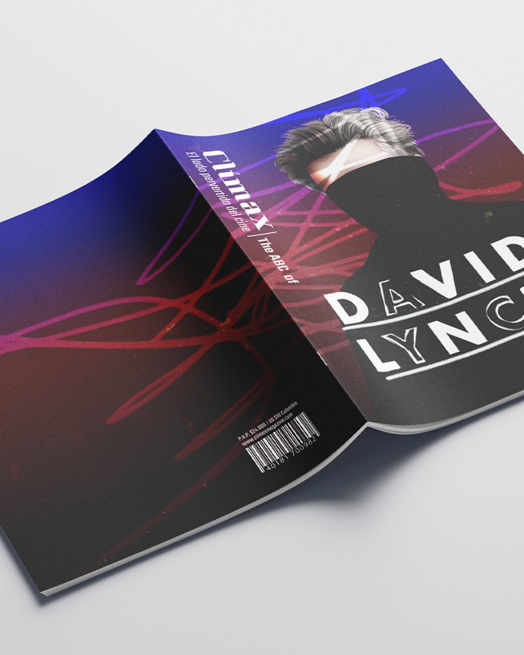 REVISTAS
