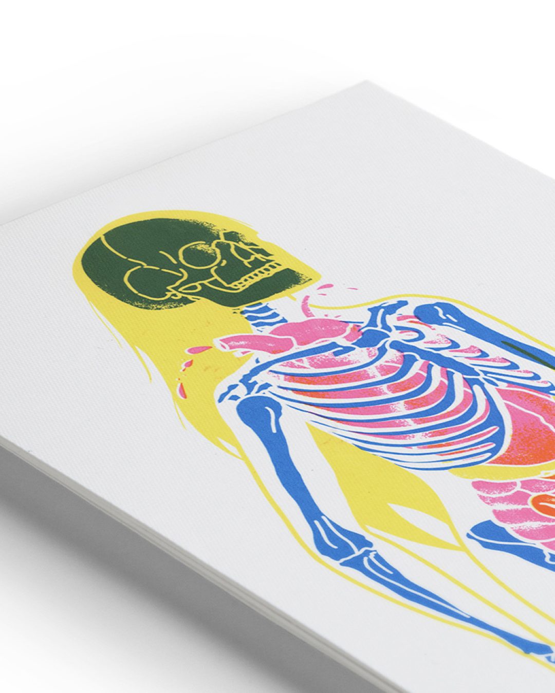 SERIGRAFIA
